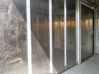 トヨタダイナ冷凍車（冷蔵車）小型（2t・3t）[写真09]