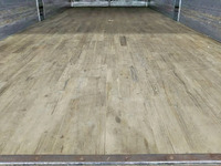 日野レンジャーアルミウイング中型（4t）[写真12]