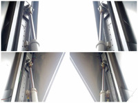 日野レンジャーアルミウイング中型（4t）[写真13]