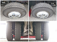 日野レンジャーアルミウイング中型（4t）[写真21]