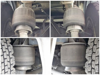 日野レンジャーアルミウイング中型（4t）[写真22]