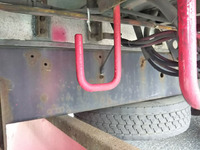 日野レンジャーアルミウイング中型（4t）[写真23]