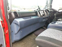 日野レンジャーアルミウイング中型（4t）[写真31]