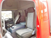 日野レンジャーアルミウイング中型（4t）[写真32]