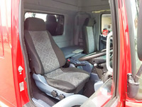 日野レンジャーアルミウイング中型（4t）[写真34]