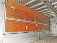 日野レンジャーアルミウイング中型（4t）[写真08]