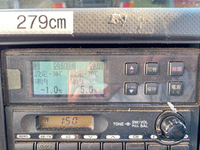 いすゞエルフ冷凍車（冷蔵車）小型（2t・3t）[写真18]