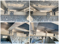 いすゞエルフ冷凍車（冷蔵車）小型（2t・3t）[写真23]