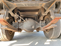 いすゞエルフ冷凍車（冷蔵車）小型（2t・3t）[写真24]