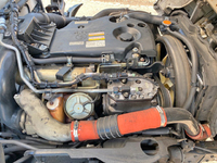 いすゞエルフ冷凍車（冷蔵車）小型（2t・3t）[写真25]