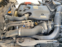 いすゞエルフ冷凍車（冷蔵車）小型（2t・3t）[写真26]