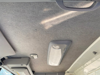 いすゞエルフ冷凍車（冷蔵車）小型（2t・3t）[写真32]