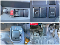 いすゞエルフ冷凍車（冷蔵車）小型（2t・3t）[写真37]