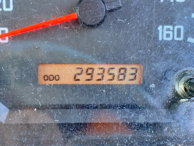 いすゞエルフ冷凍車（冷蔵車）小型（2t・3t）[写真39]