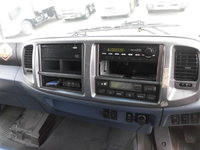 日野レンジャーアルミバン増トン（6t・8t）[写真13]