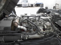 日野レンジャーアルミバン増トン（6t・8t）[写真17]