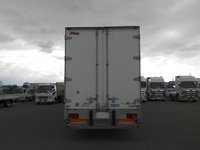 日野レンジャーアルミバン増トン（6t・8t）[写真06]