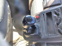 三菱ふそうキャンターローダーダンプ小型（2t・3t）[写真29]