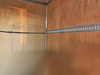 日産アトラスアルミバン小型（2t・3t）[写真10]