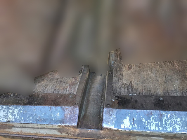 日産アトラスアルミバン小型（2t・3t）[写真12]