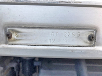 日産アトラスアルミバン小型（2t・3t）[写真13]