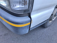 日産アトラスアルミバン小型（2t・3t）[写真14]