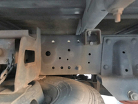 日産アトラスアルミバン小型（2t・3t）[写真15]