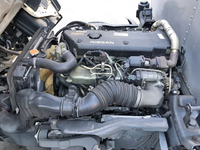 日産アトラスアルミバン小型（2t・3t）[写真17]