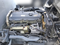 日産アトラスアルミバン小型（2t・3t）[写真18]