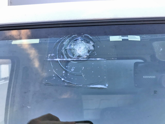 日産アトラスアルミバン小型（2t・3t）[写真20]