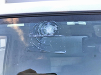 日産アトラスアルミバン小型（2t・3t）[写真20]