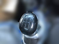 日産アトラスアルミバン小型（2t・3t）[写真23]