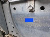 日産アトラスアルミバン小型（2t・3t）[写真26]