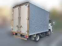 日産アトラスアルミバン小型（2t・3t）[写真02]