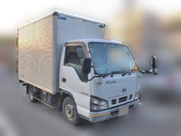 日産アトラスアルミバン小型（2t・3t）[写真03]