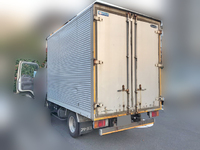 日産アトラスアルミバン小型（2t・3t）[写真04]