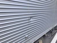 日産アトラスアルミバン小型（2t・3t）[写真05]