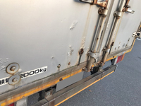 日産アトラスアルミバン小型（2t・3t）[写真06]