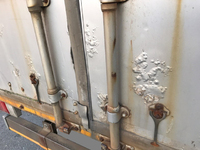 日産アトラスアルミバン小型（2t・3t）[写真07]