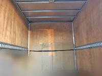 日産アトラスアルミバン小型（2t・3t）[写真08]