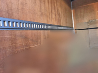 日産アトラスアルミバン小型（2t・3t）[写真09]