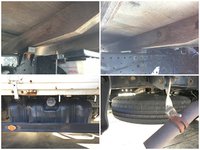 いすゞエルフ平ボディ小型（2t・3t）[写真20]