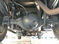 いすゞエルフ平ボディ小型（2t・3t）[写真22]