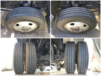 いすゞエルフ平ボディ小型（2t・3t）[写真23]