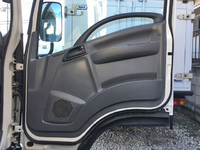 いすゞエルフ平ボディ小型（2t・3t）[写真26]