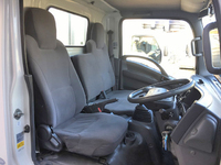 いすゞエルフ平ボディ小型（2t・3t）[写真27]