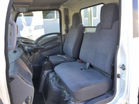 いすゞエルフ平ボディ小型（2t・3t）[写真29]