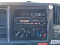 いすゞエルフ平ボディ小型（2t・3t）[写真34]