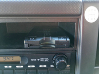 いすゞエルフ平ボディ小型（2t・3t）[写真35]