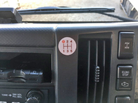 いすゞエルフ平ボディ小型（2t・3t）[写真36]